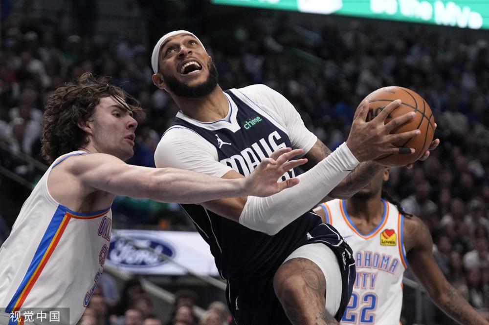 能在关键时 能在关键时