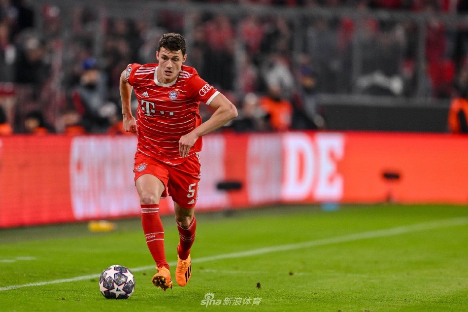 的里程碑 的里程碑