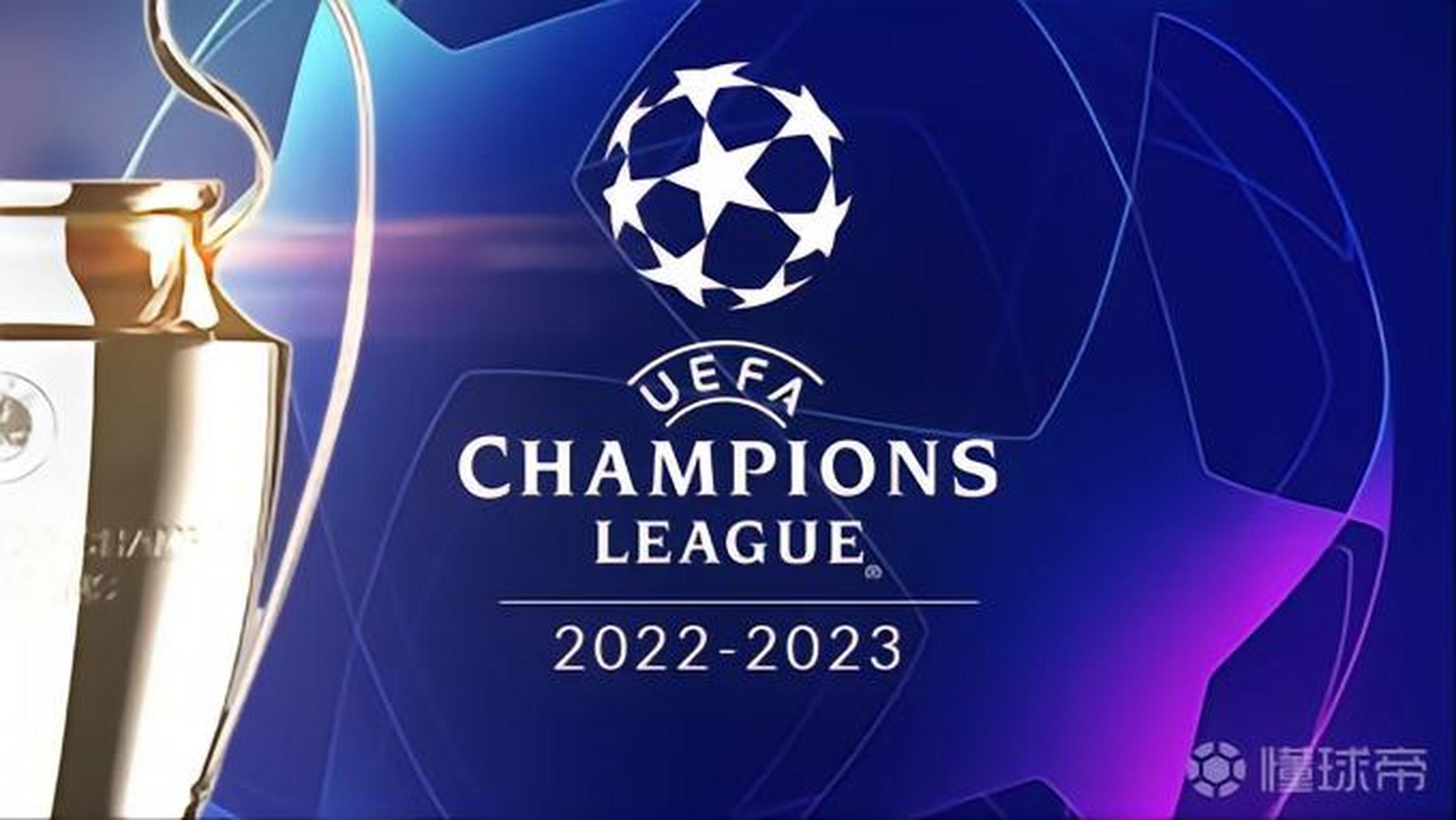 已成为衡量 已成为衡量