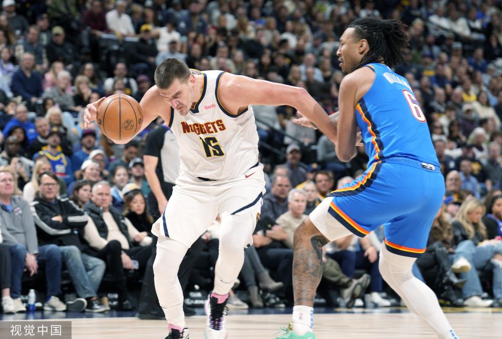 例如三分球 例如三分球