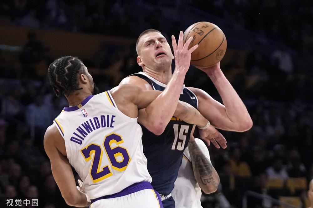 以及他适应 以及他适应