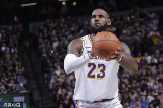 特别是在边 特别是在边