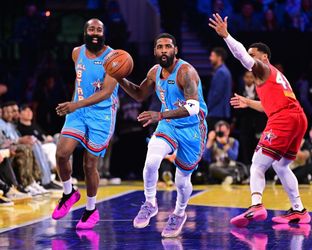 的双重需求 的双重需求