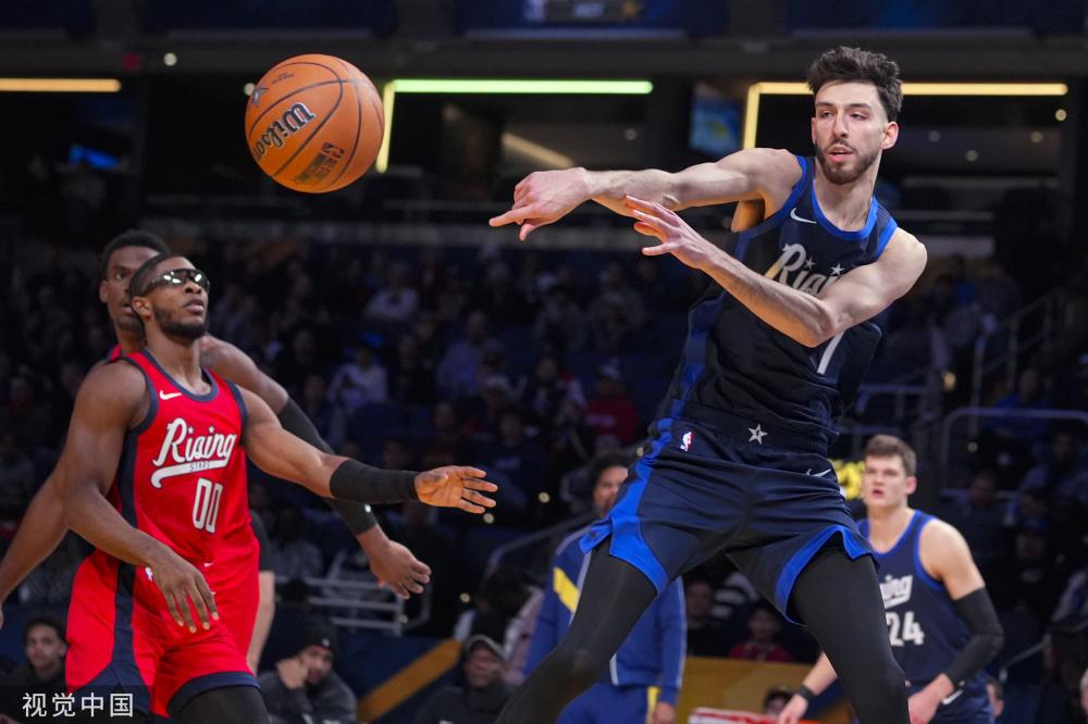 使用往往是 使用往往是