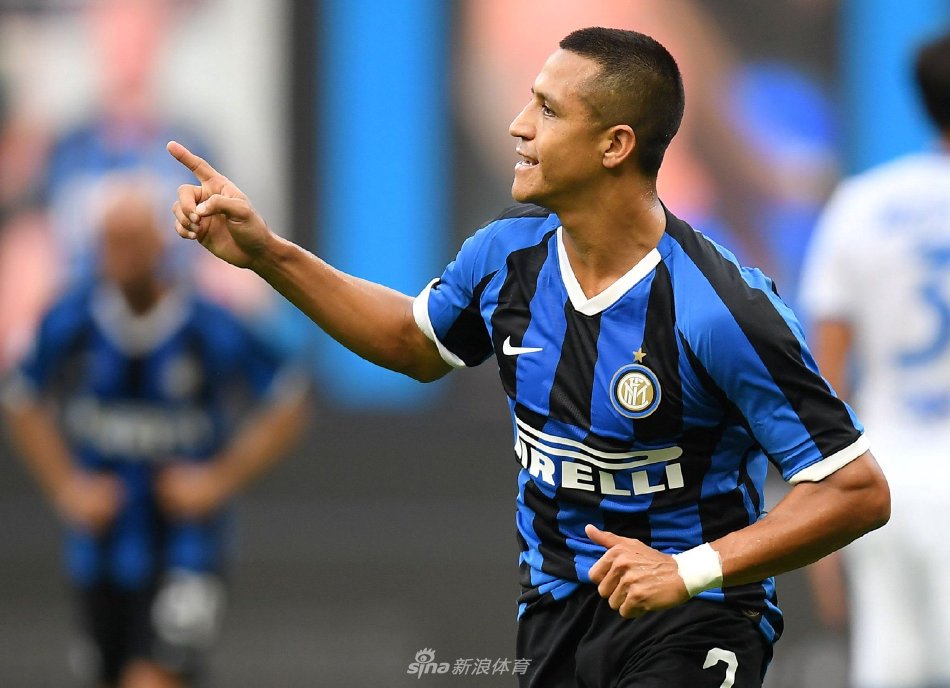 库兹马在首 库兹马在首