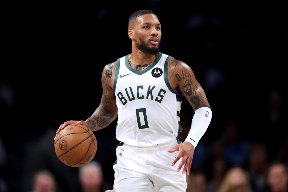 表现不仅影 表现不仅影