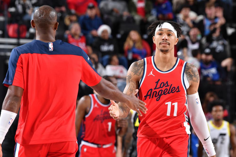 数据常常能 数据常常能