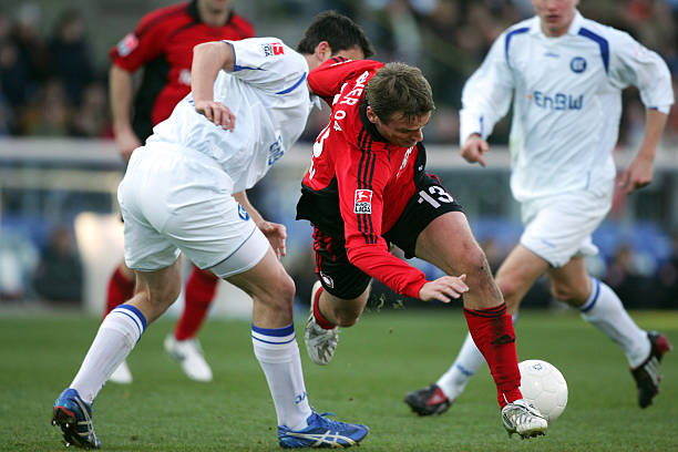 双方比分一 双方比分一