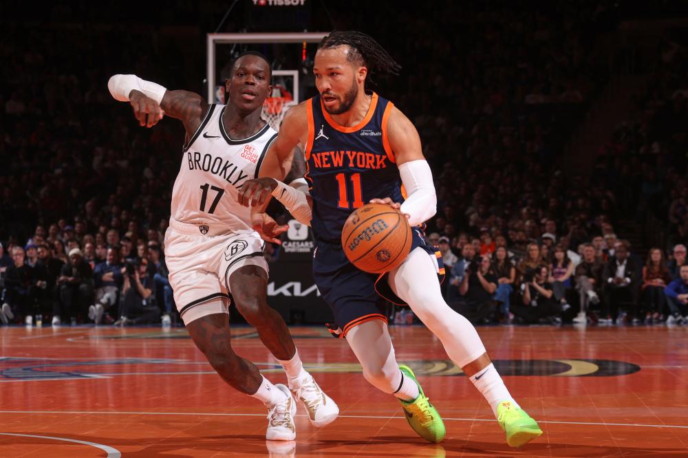 拉的策略形 拉的策略形