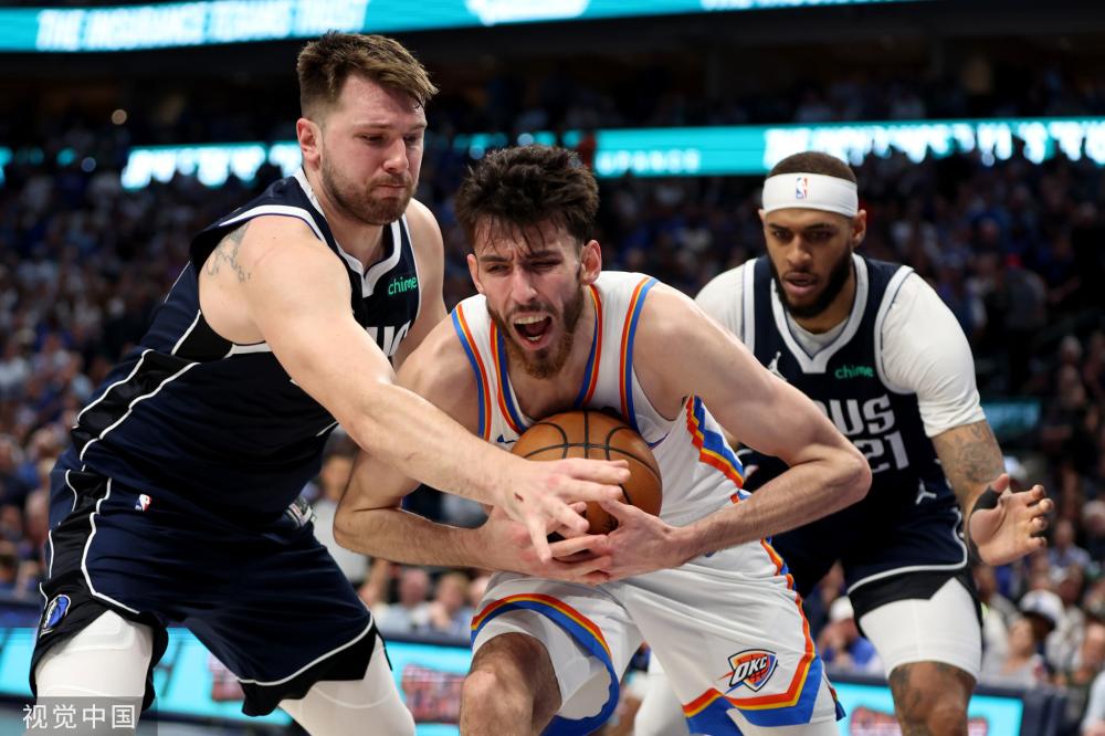 申京击败约 申京击败约