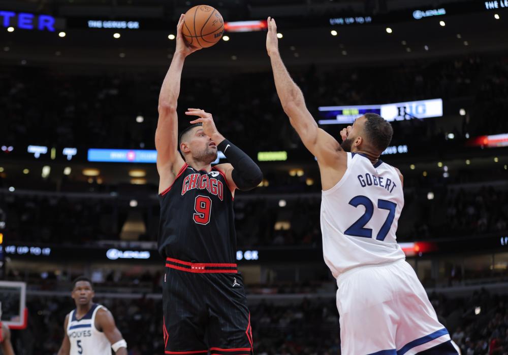 仅科比和乔 仅科比和乔