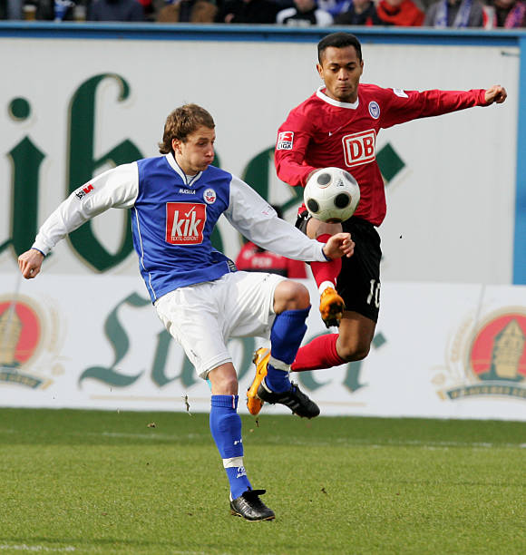 案例对比 案例对比