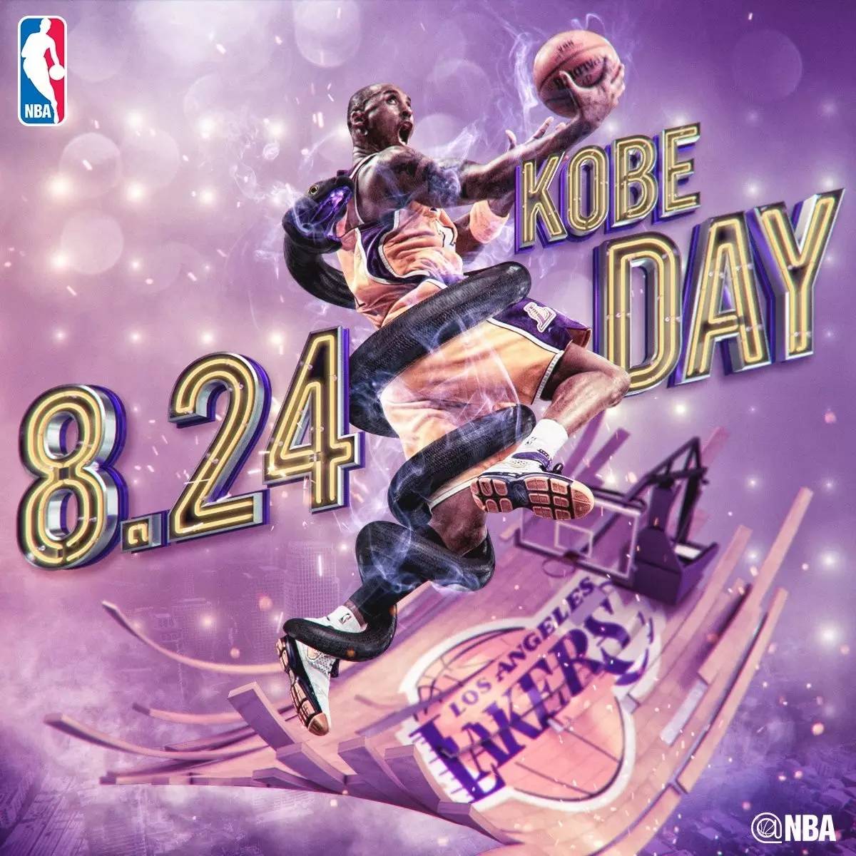 让读者更直 让读者更直