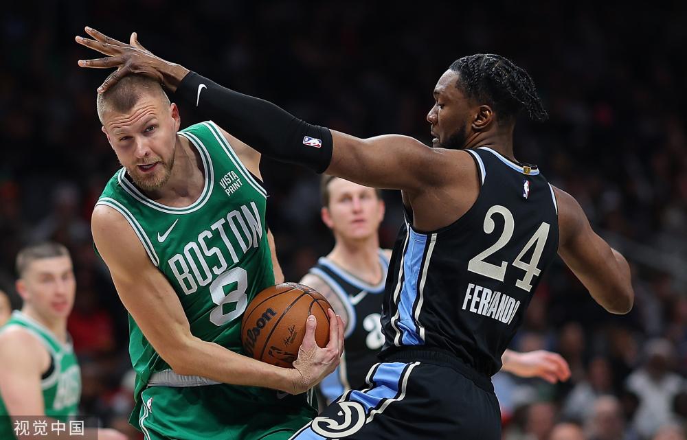 轮的英超比 轮的英超比