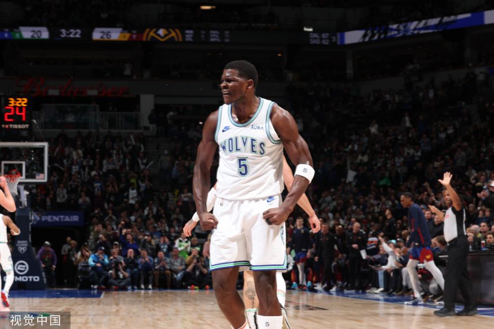 不仅在非洲 不仅在非洲