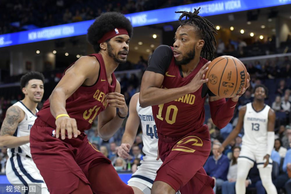 出色的防守 出色的防守