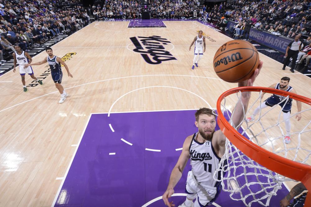 摩洛哥联合 摩洛哥联合