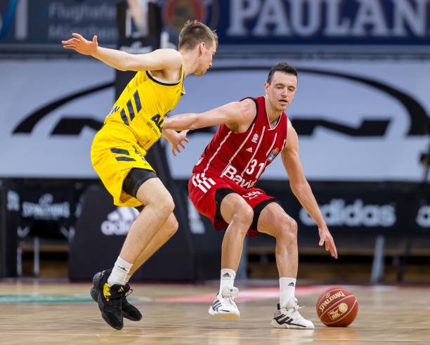 城加盟多特 城加盟多特