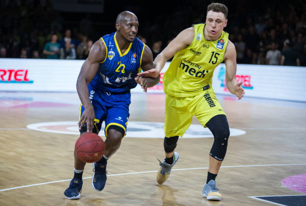 锋线未来的 锋线未来的