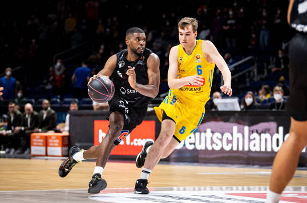 的点球成功 的点球成功