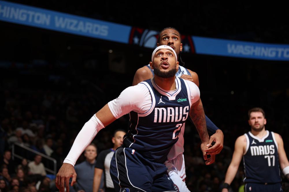 宁和山东再 宁和山东再