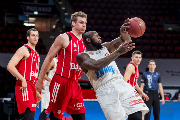 浦的每一次 浦的每一次