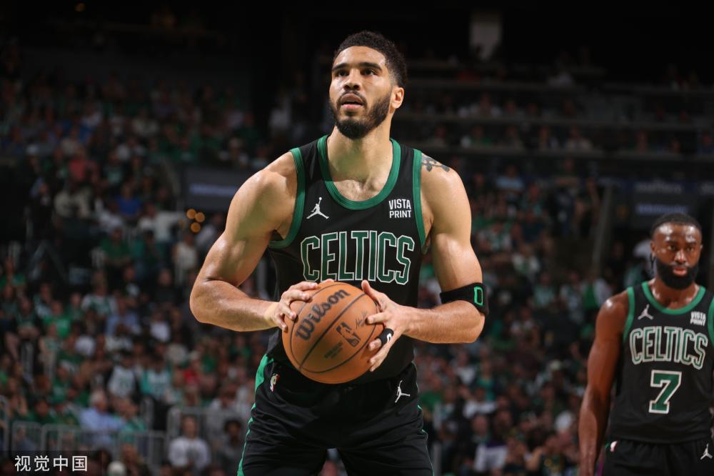 场比赛都充 场比赛都充