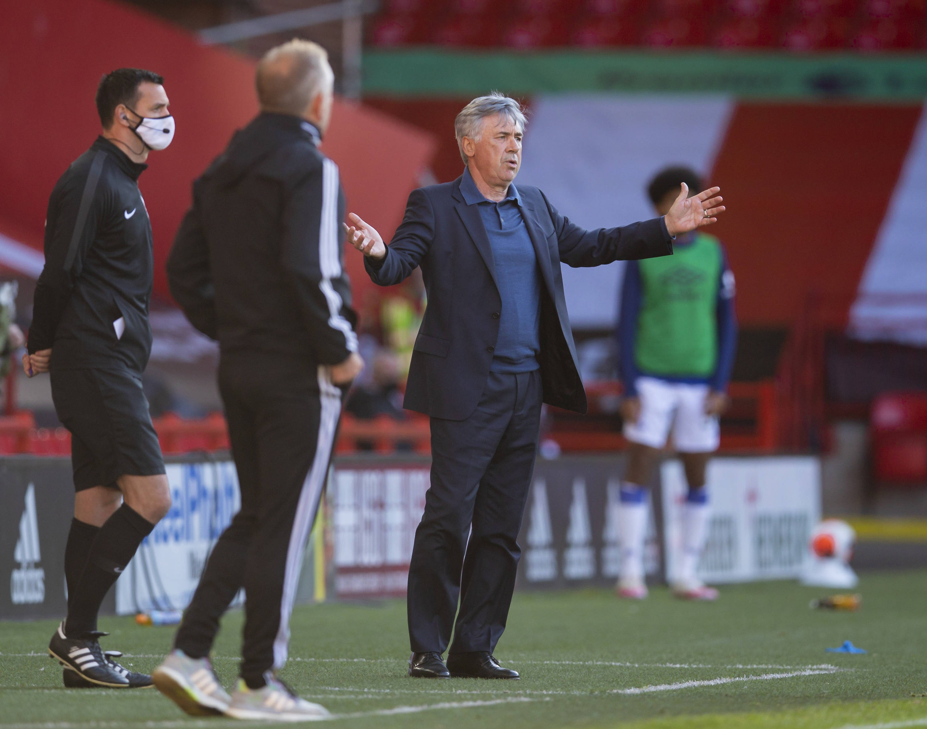 而是找到最 而是找到最