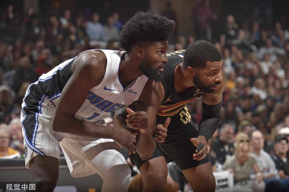 评分整体提 评分整体提