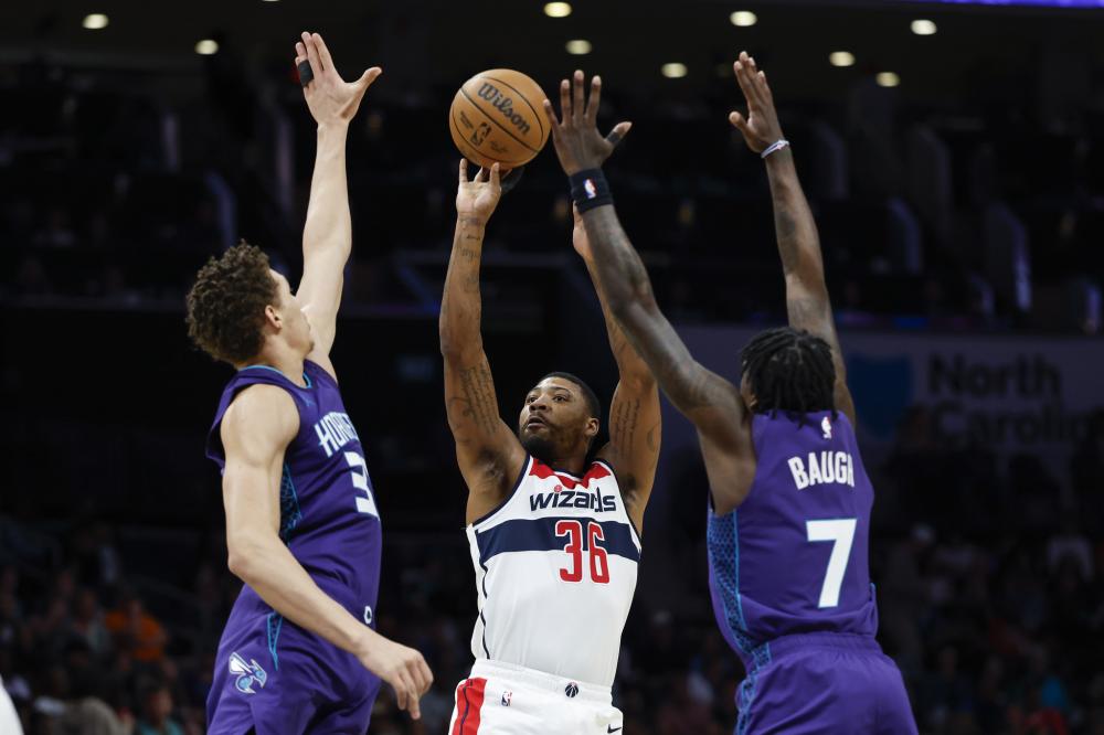 战的关键节 战的关键节