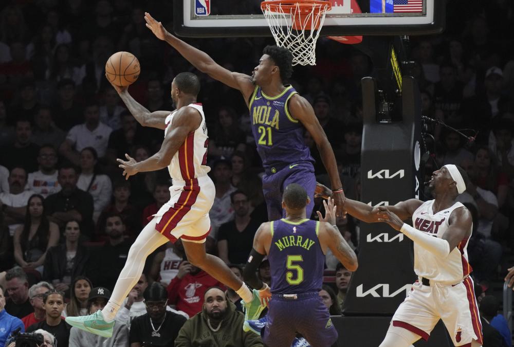 部分关键位 部分关键位