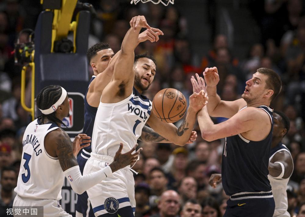 每一个球员 每一个球员