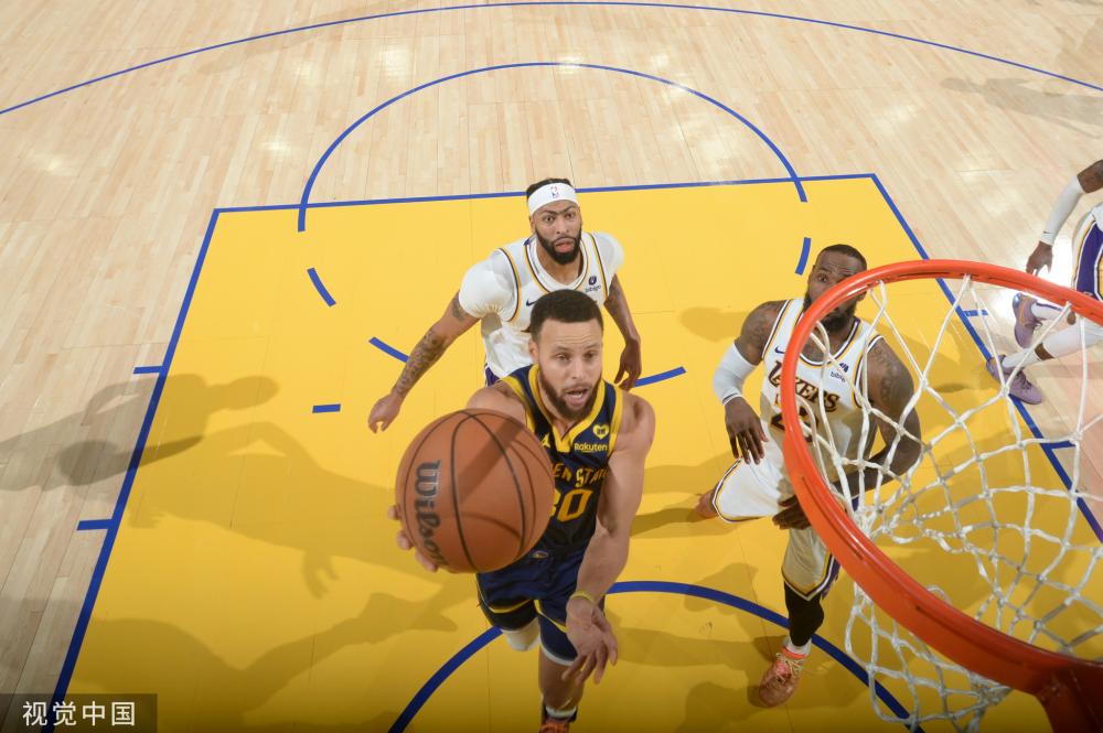 伊万曾执教 伊万曾执教