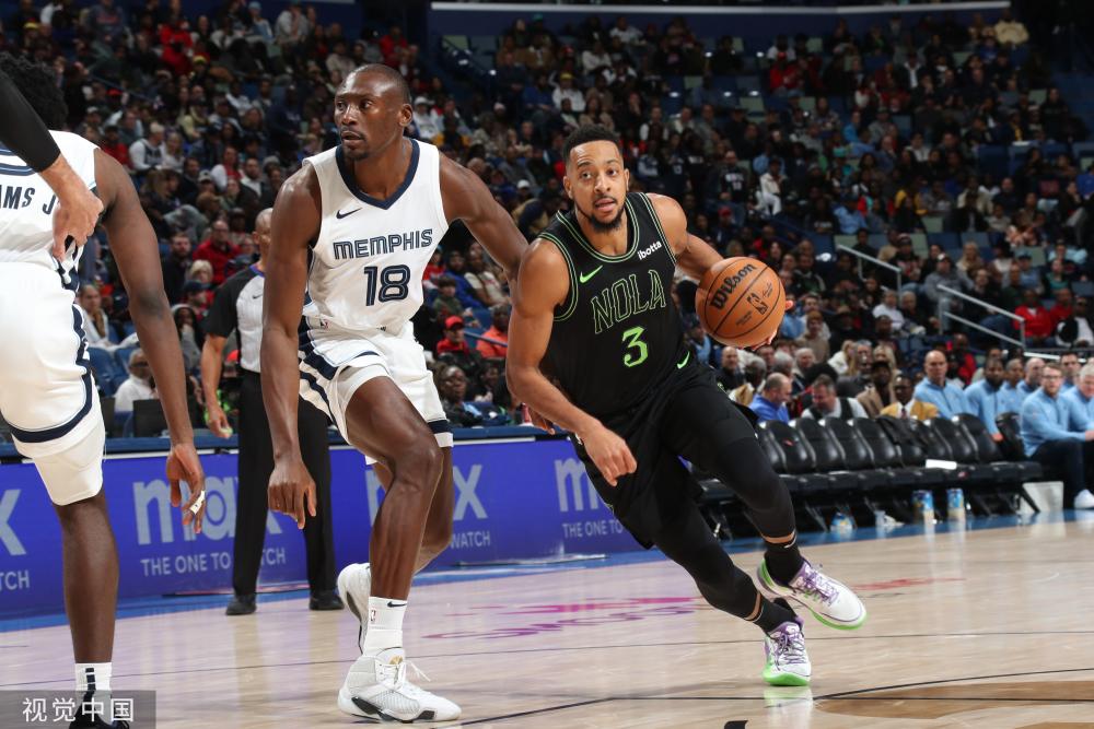 析员指出 析员指出