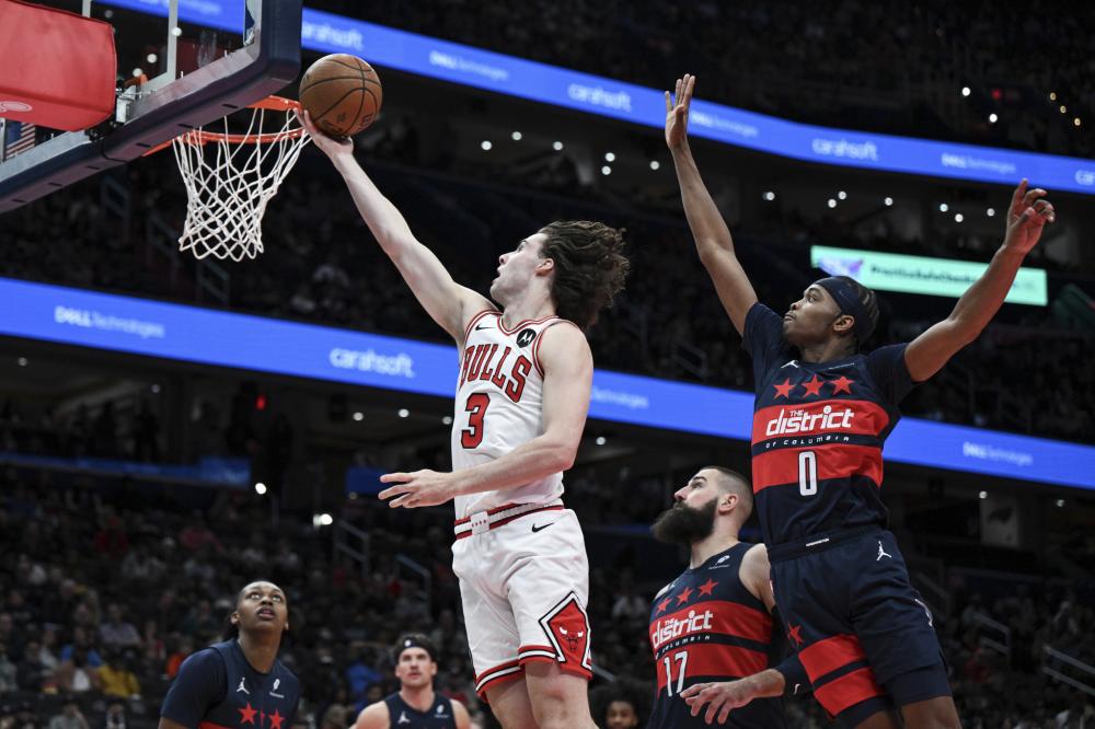 运作方式为 运作方式为