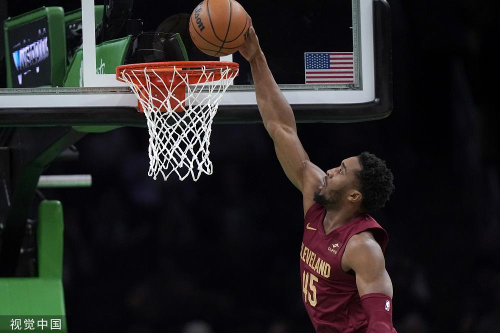 家庭的陪伴 家庭的陪伴