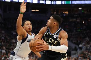 许不再是球 许不再是球