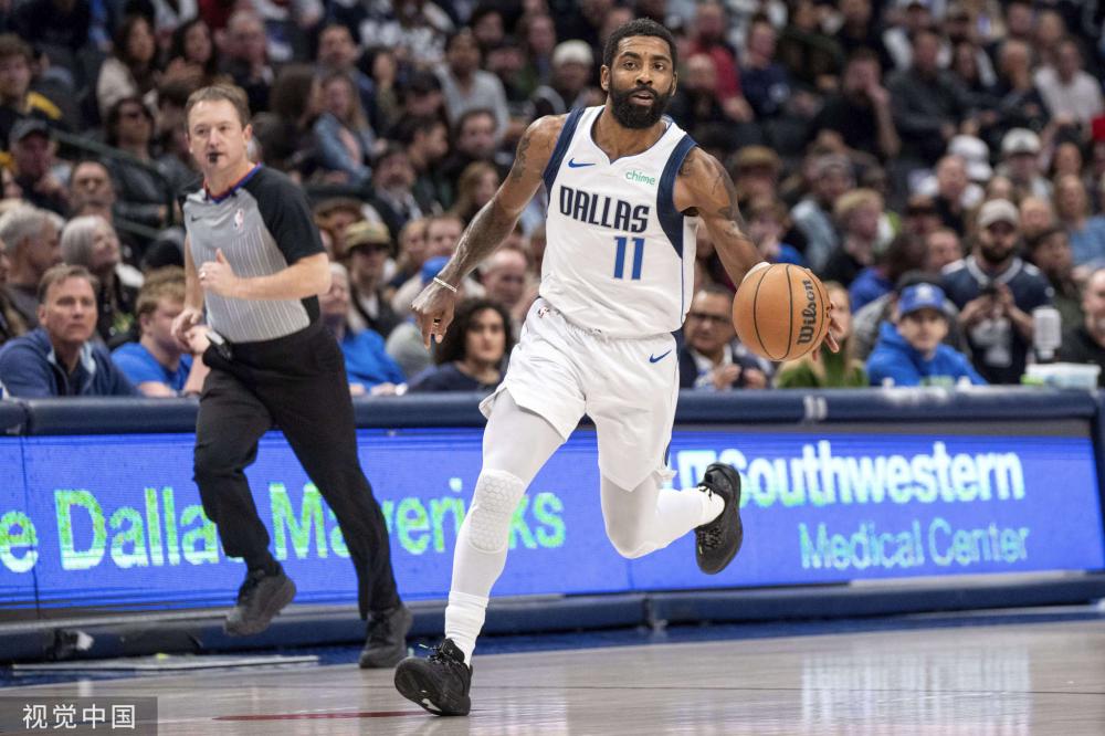 标题结构和 标题结构和