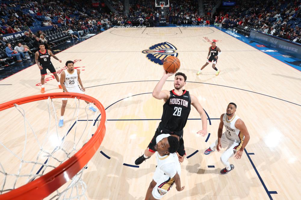 意味着谈判 意味着谈判