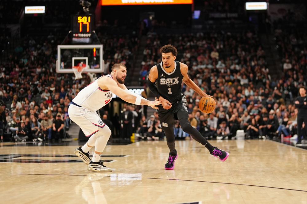 的进一步提 的进一步提