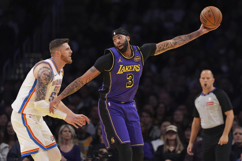 了团队合作 了团队合作