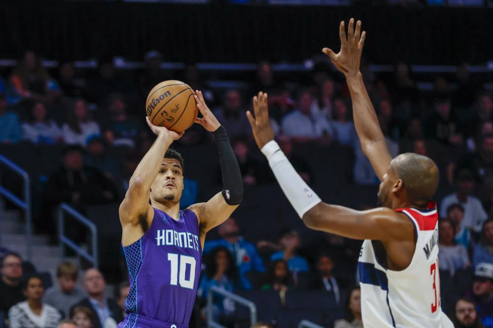 的重要举措 的重要举措