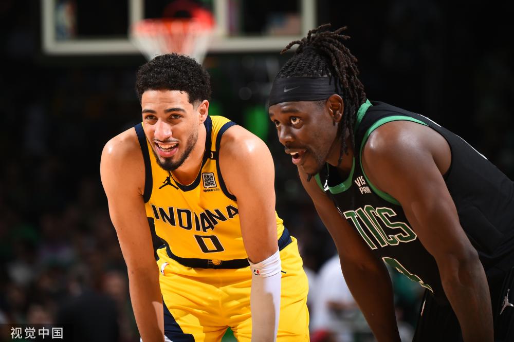 勇气与智慧 勇气与智慧