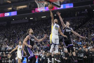 的前锋来说 的前锋来说