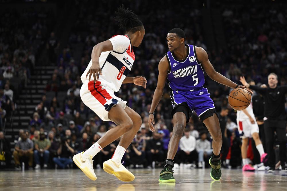 给有准备的 给有准备的