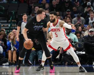 惫的累积 惫的累积