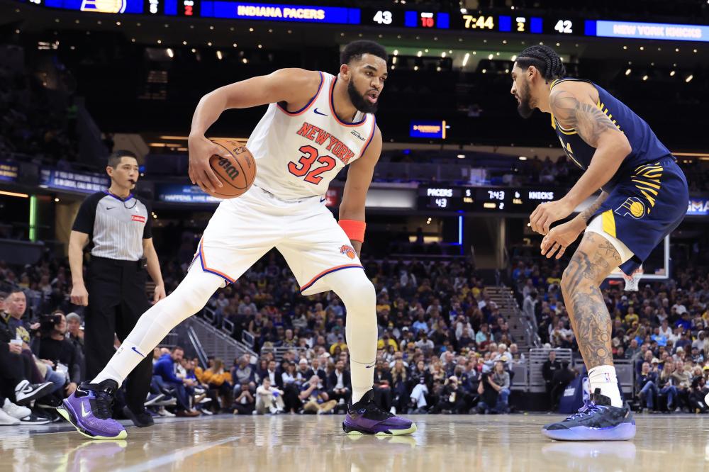 足球比赛最 足球比赛最