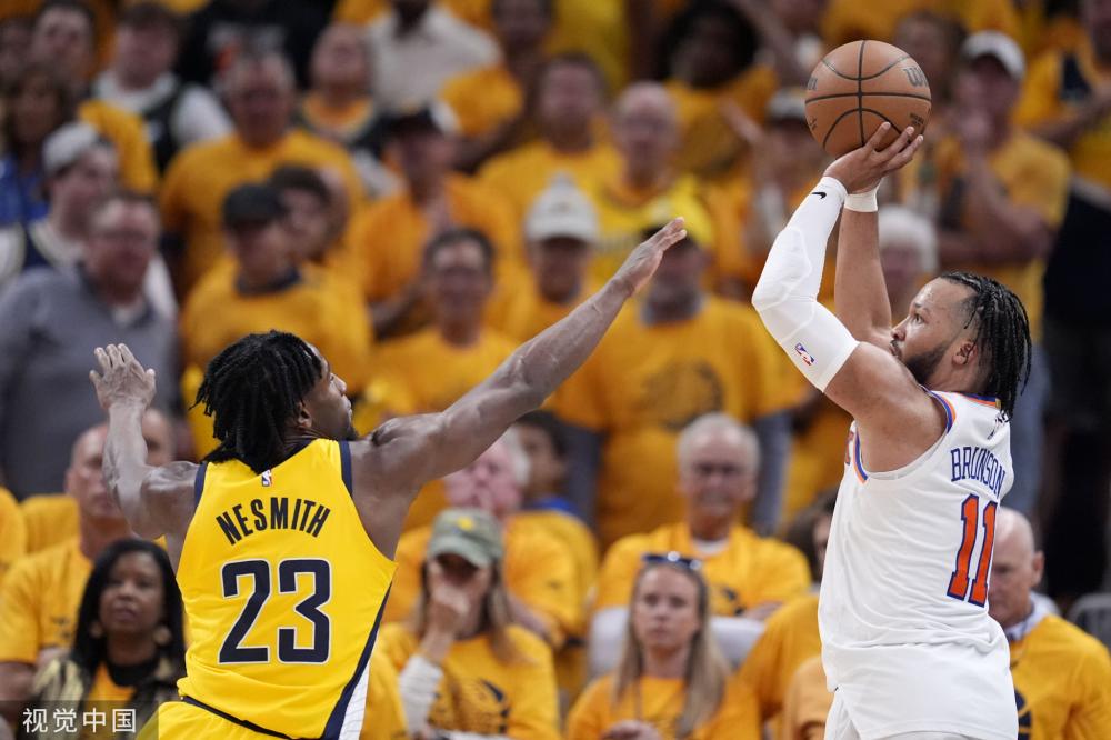 了一场精彩 了一场精彩