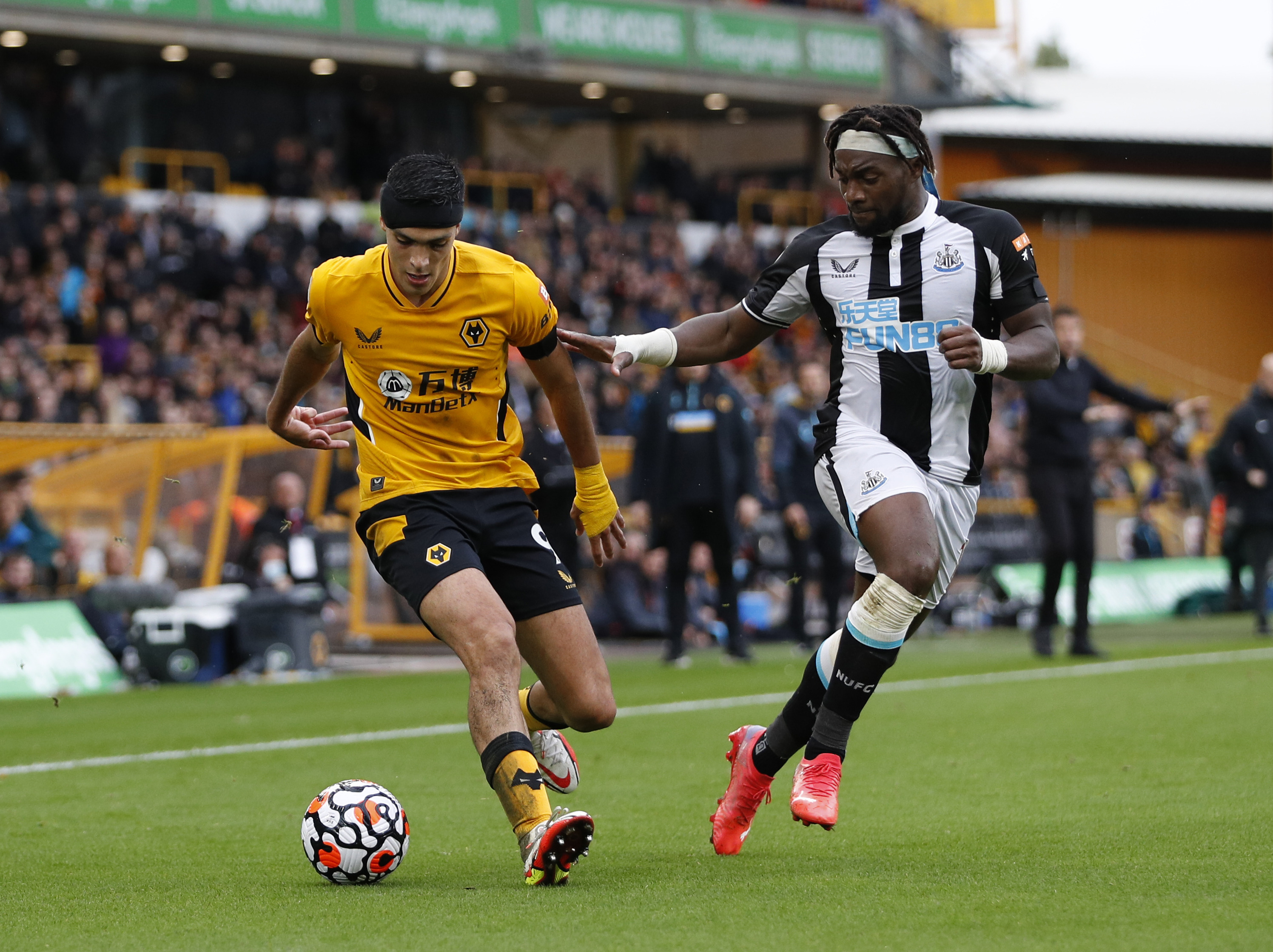 逐渐成为 逐渐成为