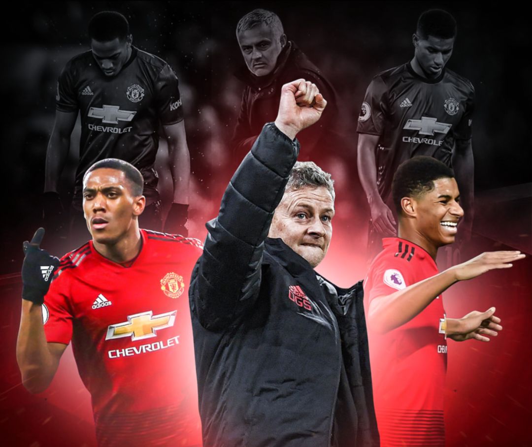 众多新星蓄 众多新星蓄